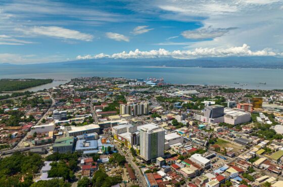 CDO Approves Comprehensive Land Use Plan and Zoning Ordinance