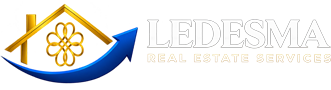 Ledesma Real Estate Services