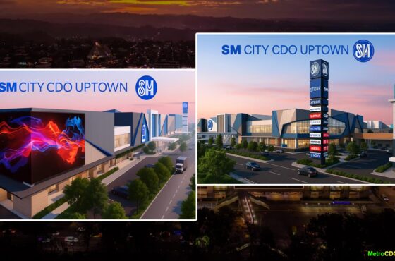 CDO Needs 15,000–20,000 Affordable Housing Units Over the Next Decade