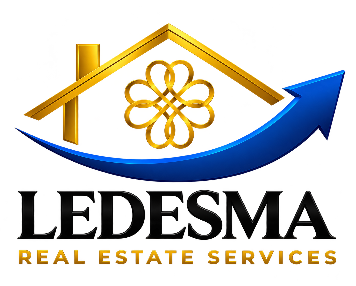 Ledesma Real Estate Services
