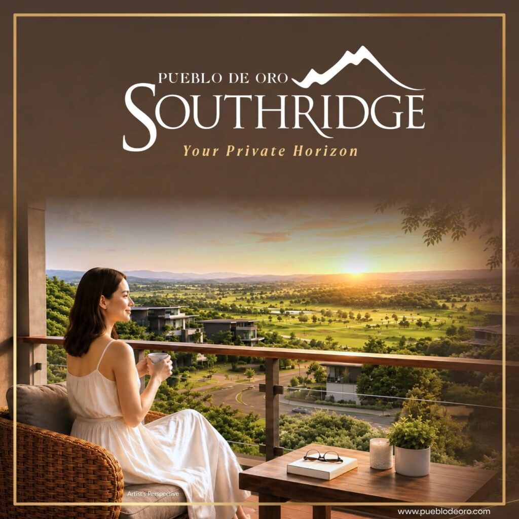 SOUTHRIDGE BUSINESS PARK 4