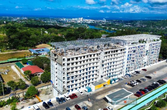 CDO Explores Faster Development Permit Approvals